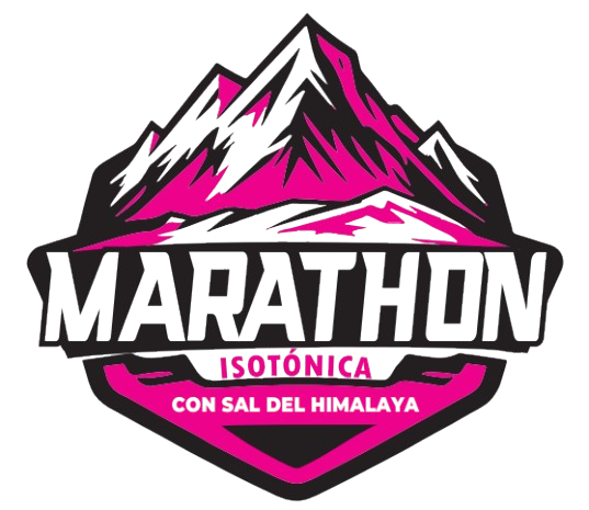 Marathon Isotonica