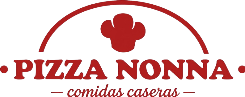 Pizza Nonna